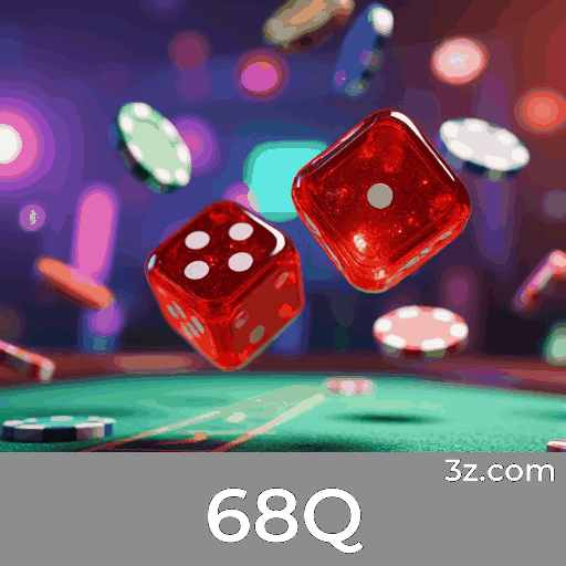 Bônus e Promoções Exclusivas da 68Q: Aproveite ao Máximo!