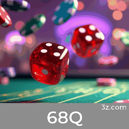 68Q: Login Seguro e Otimizado para Brasileiros