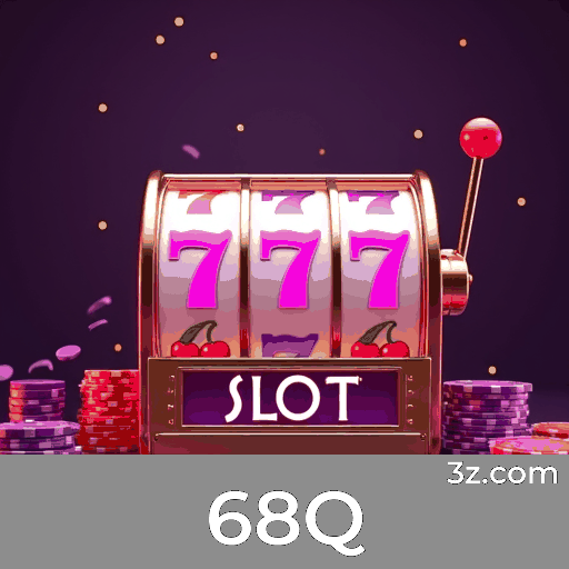 Bônus e Promoções Exclusivas da 68Q: Aproveite ao Máximo!