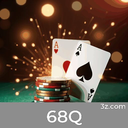 Apostas Esportivas de Sucesso na 68Q com Análise Quantitativa