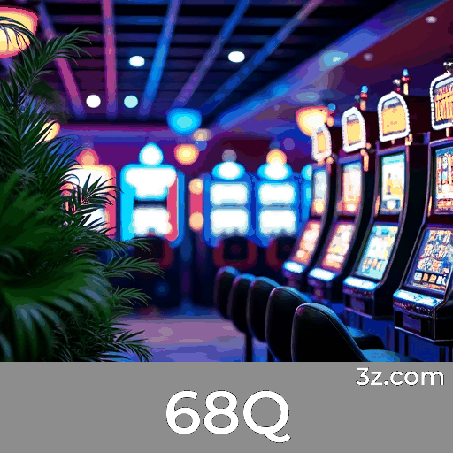 Apostas Esportivas de Sucesso na 68Q com Análise Quantitativa