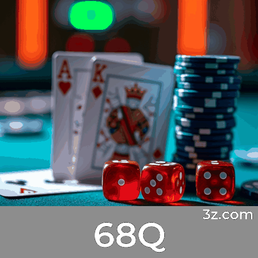 Adrenalina Máxima no Crash da 68Q