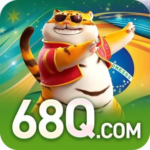 68Q Cassino Online